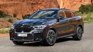 We did not find results for: Bmw X6 M Competition 2022 Chega Ao Brasil Por R 1 018 950