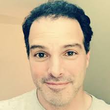 Did anyone else love Superman Returns?