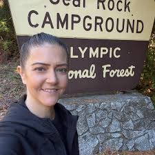 Melissa Fletcher (@melissa_fletcher209) • Instagram photos and videos