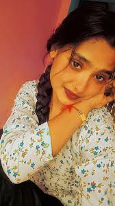 Photo by Shobha Rani (@shobharani2519) · August 16, 2025