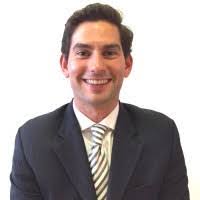 Anthony Corea's Instagram, Twitter & Facebook