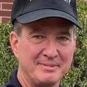 Search Kenneth Noble Obituaries and Funeral Services