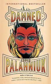 Between Chaddor and the Market: Female Office Workers in Lahore, Mirza,  Jasmin, 9780195796230