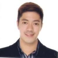 50+ "Yap Jr" profiles