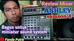 Dan Mixer's Instagram, Twitter & Facebook