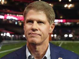 Chiefs news: Owner's 9-year-old relative among tragic deaths in Texas floods