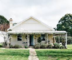 53+ marvelous australian farmhouse style design ideas. 1910s Houses Australia A Guide To Architecture Styles In 1910s Homes To Love
