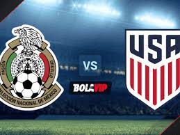 Jun 07, 2021 · méxico vs. Lirkvdyny2jg1m