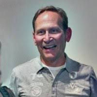 1000+ ", Lary" profiles