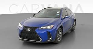 Image result for Ultrasonic Blue 2022 UX