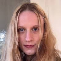 30+ "Beth Mendenhall" profiles