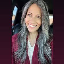 I'm from Ukraine 🇺🇦