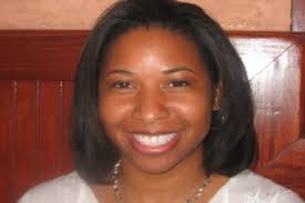 Kimberly Causby Obituary