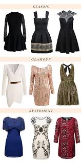 New Years Eve Party Dress Ideas New Years Eve Dresses Winter Party Dress New Years Eve Outfits