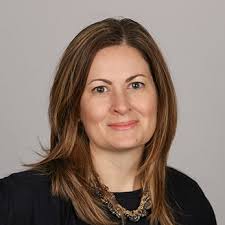 Policy Update Webinar