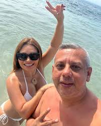 Jorge Luis Marcano (@jorgelmarcano) • Instagram photos and videos