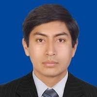 4700+ "Cabrera" profiles