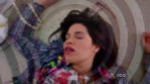 Ugly Betty by Tiago Diniz