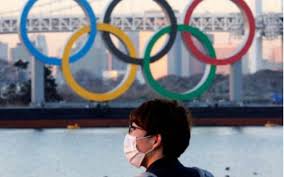 Seorang perwakilan joc juga mengatakan sedang mengumpulkan informasi, sehingga belum bisa memberikan keterangan lebih lanjut. Para Pemimpin Dunia Dijadwalkan Hadiri Upacara Pembukaan Olimpiade Tokyo Sport Bisnis Com