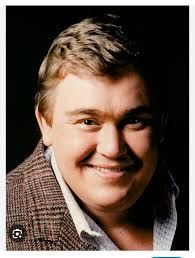 Classic Movie Uncle Buck Discussion