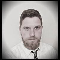 50+ "David Kilburn" profiles