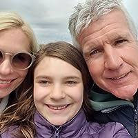 The Baby-Led Weaning Cookbook: Delicious Recipes That Will Help Your Baby  Learn to Eat Solid Foods