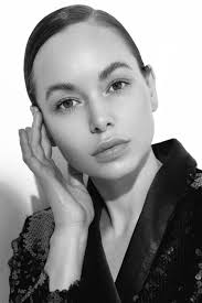 3-karolina-szafranska-by-daniel-raczynski