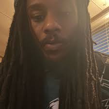 Cameron Bell (@killaacam.bell) • Facebook