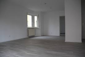 Wir informieren dich sobald eine passende immobilie bevorzugt angebote über eine wohnung zum kauf in dietzenbach! 2 Zimmer Wohnung Zu Vermieten Aschaffenburger Weg 8 63128 Dietzenbach Offenbach Kreis Mapio Net