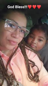 Angela Walker (@shesadopted) • Instagram photos and videos