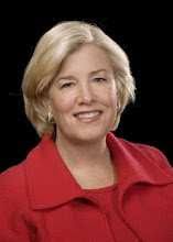 THANK YOU TO OUR SPONSORS AND ATTENDEES FOR A SUCCESSFUL