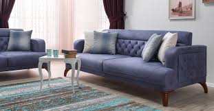 Uygun fiyatları ve kız erkek odası takımları çeşitleri ile evinize teslim. Konfor Mobilya Erzincan Konfor Mobilya Erzincan