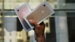 ?iPhone سيكون لامع كالمرآة