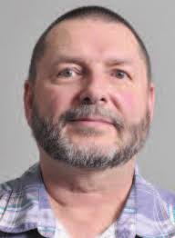 Optimizing Wave Energy