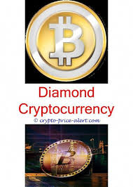 How Much Worth Is Bitcoin Unbrick Id