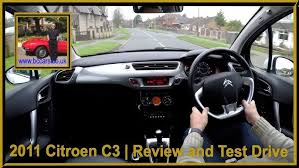 Image result for Tritium 2011 Citroen