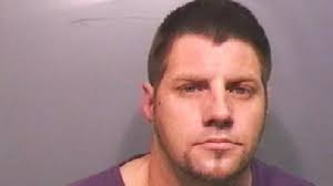 Jailed in Bedfordshire: The faces and stories of 49 Bedfordshire criminals  jailed in 2022