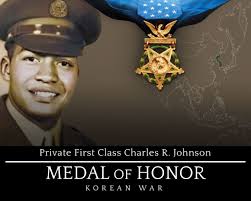 This morning, watch the live webcast of the Hall of Heroes Induction  Ceremony. The U.S. Army will induct the 2025 Medal of Honor recipients into  the Pentagon's Hall of Heroes. The Pentagon