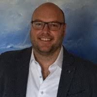 Thomas Kozma's Instagram, Twitter & Facebook