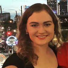 Maggie Baker and Michael Lay's Wedding Website