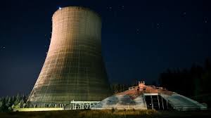 The us government has spent the past week assessing a report of a leak at a chinese nuclear power plant, after a french company that part owns and helps operate it warned of an imminent. Foratom Balance Of Power In The Eu Is Shifting Against Nuclear Euractiv Com