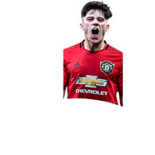 Create your own fifa 21 ultimate team squad with our squad builder and find player stats using our player database. James Fifa Mobile 21 Fifarenderz