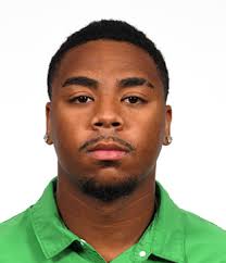 MEDIA INFORMATION 2024 SCHEDULE