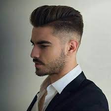 Pin On Men