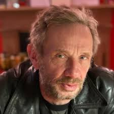 Stream Norfolk Poets: Andy Bennett And Russell J Turner by Poetry Non-Stop 