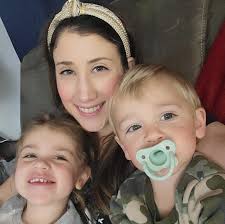 Shouting HAPPY BIRTHDAY to our, beautiful Marissa!!! You are a blessing,  loved, and an absolute inspiration to all those whose lives you've touched.  To say how proud we are of you is