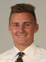 Connor Keenan's Instagram, Twitter & Facebook