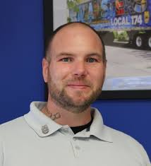 Warehouse and Grocery