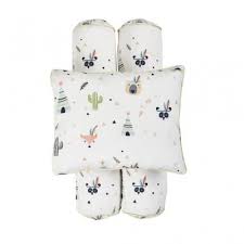 Harga yang tertera adalah untuk pengerjaan per satu bantal bayi atau satu guling bayi. 10 Rekomendasi Bantal Guling Balita Yang Nyaman Dan Aman 2021