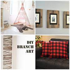 Check spelling or type a new query. 9 Decorating Ideas For Winter Cabin Home Decor Make And Takes